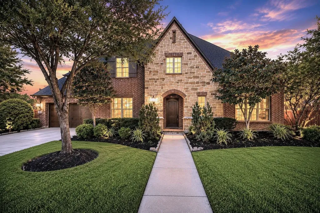 10503 Fasig Tipton Lane Richmond TX 77407