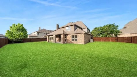 10503 Fasig Tipton Lane Richmond TX 77407