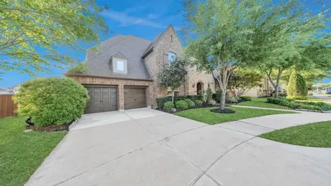 10503 Fasig Tipton Lane Richmond TX 77407