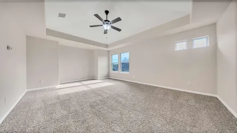 10503 Fasig Tipton Lane Richmond TX 77407