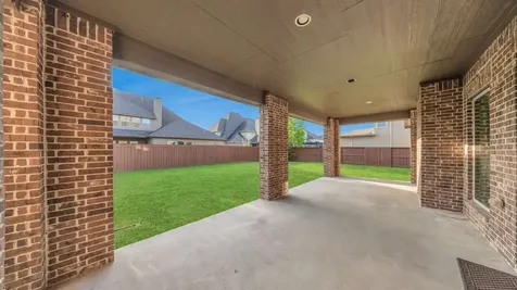 10503 Fasig Tipton Lane Richmond TX 77407