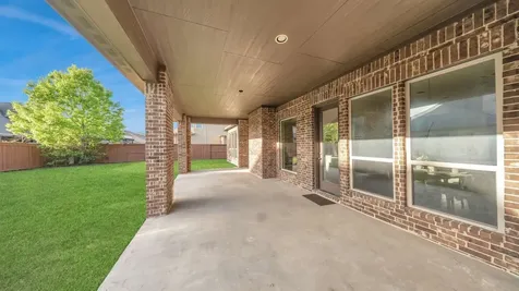 10503 Fasig Tipton Lane Richmond TX 77407