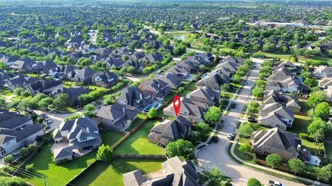 10503 Fasig Tipton Lane Richmond TX 77407