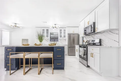 15802 Edenvale Street Friendswood TX 77546
