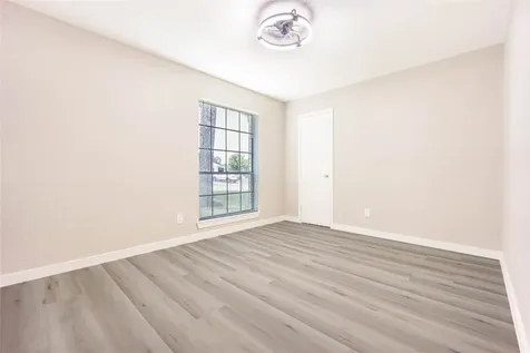15802 Edenvale Street Friendswood TX 77546
