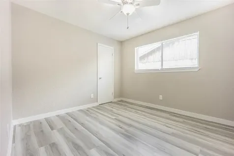 15802 Edenvale Street Friendswood TX 77546