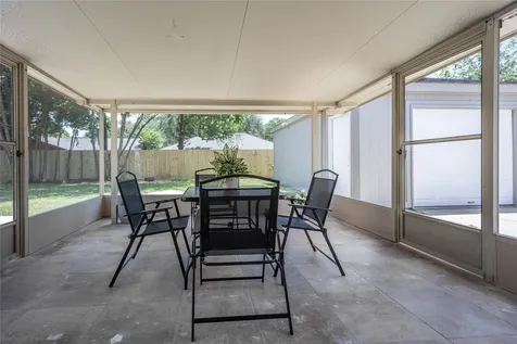 15802 Edenvale Street Friendswood TX 77546