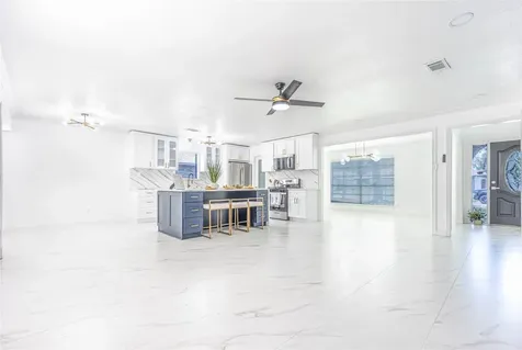 15802 Edenvale Street Friendswood TX 77546