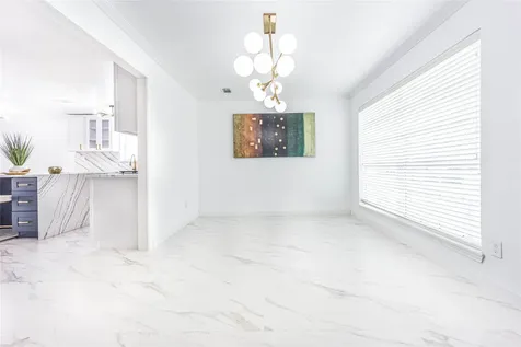 15802 Edenvale Street Friendswood TX 77546