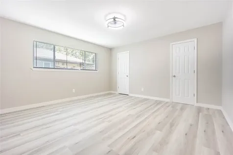 15802 Edenvale Street Friendswood TX 77546