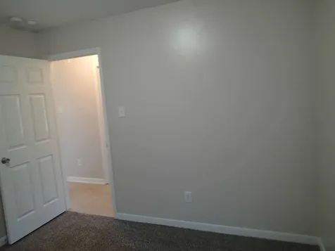 6906 Lost Timber Lane Richmond TX 77469