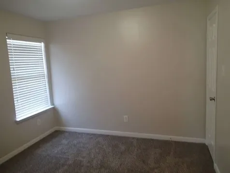 6906 Lost Timber Lane Richmond TX 77469