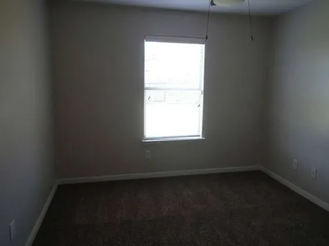 6906 Lost Timber Lane Richmond TX 77469