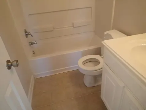6906 Lost Timber Lane Richmond TX 77469