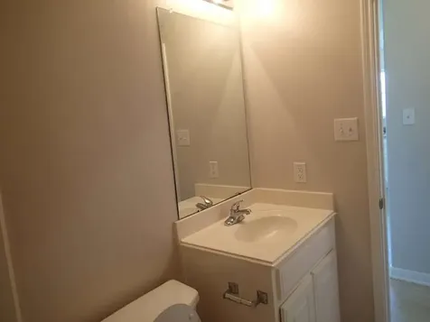 6906 Lost Timber Lane Richmond TX 77469