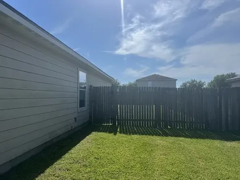 6906 Lost Timber Lane Richmond TX 77469