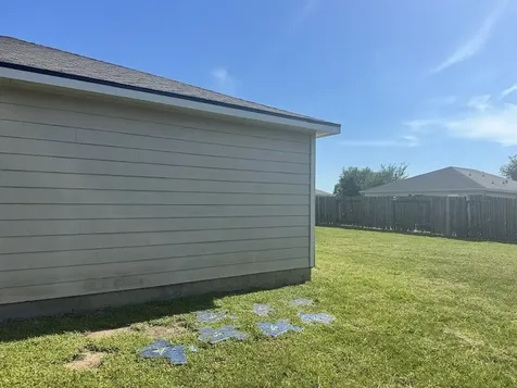 6906 Lost Timber Lane Richmond TX 77469