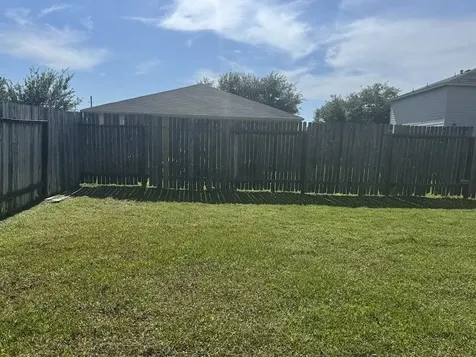 6906 Lost Timber Lane Richmond TX 77469