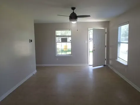 6906 Lost Timber Lane Richmond TX 77469