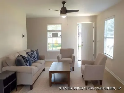 6906 Lost Timber Lane Richmond TX 77469