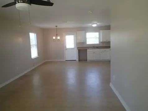 6906 Lost Timber Lane Richmond TX 77469