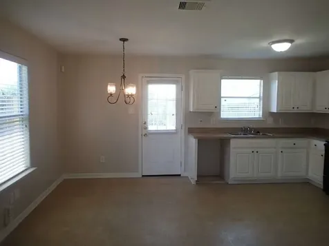 6906 Lost Timber Lane Richmond TX 77469