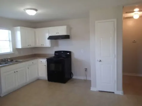 6906 Lost Timber Lane Richmond TX 77469