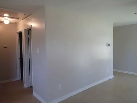 6906 Lost Timber Lane Richmond TX 77469