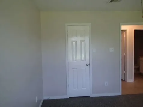 6906 Lost Timber Lane Richmond TX 77469