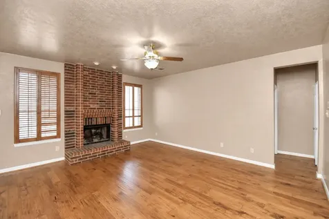 5310 Jasper Grove Court Houston TX 77345