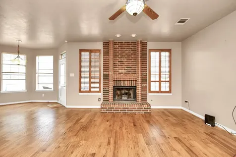 5310 Jasper Grove Court Houston TX 77345