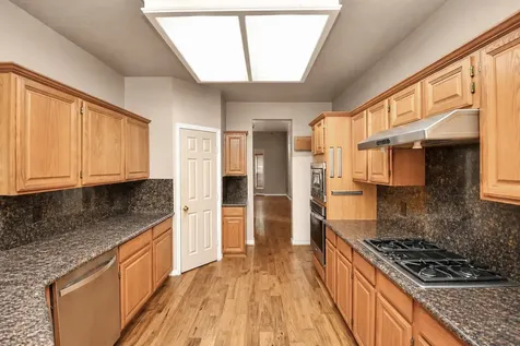 5310 Jasper Grove Court Houston TX 77345
