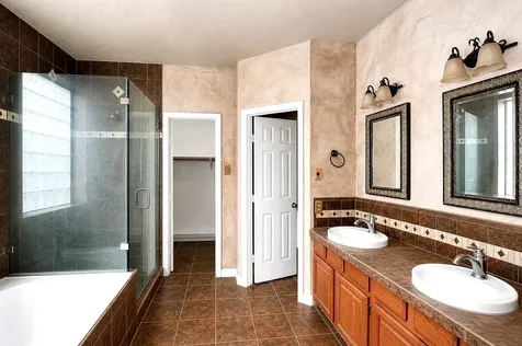 5310 Jasper Grove Court Houston TX 77345