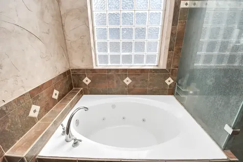 5310 Jasper Grove Court Houston TX 77345