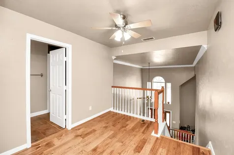 5310 Jasper Grove Court Houston TX 77345