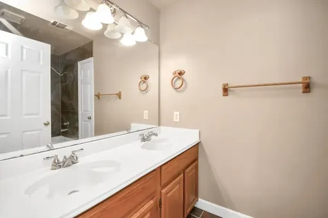 5310 Jasper Grove Court Houston TX 77345