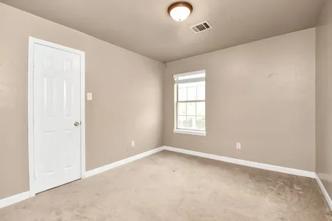 5310 Jasper Grove Court Houston TX 77345