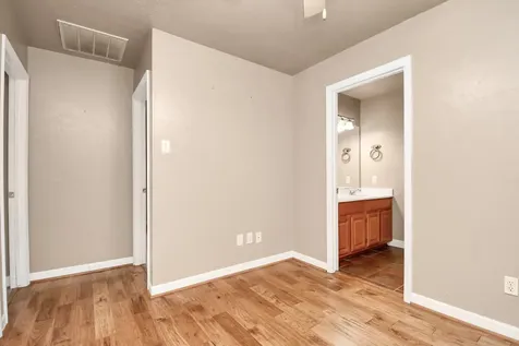 5310 Jasper Grove Court Houston TX 77345