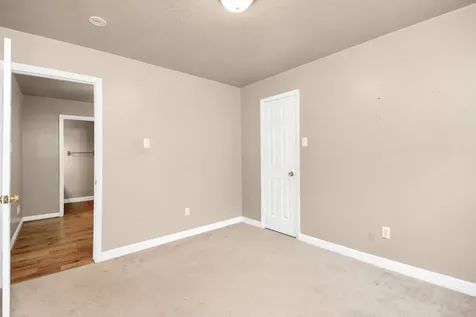 5310 Jasper Grove Court Houston TX 77345
