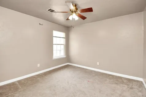 5310 Jasper Grove Court Houston TX 77345