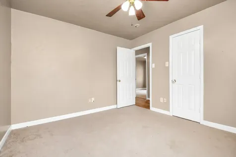 5310 Jasper Grove Court Houston TX 77345