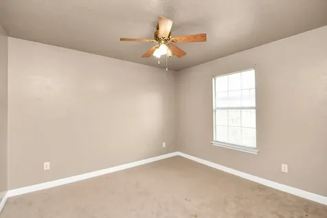 5310 Jasper Grove Court Houston TX 77345