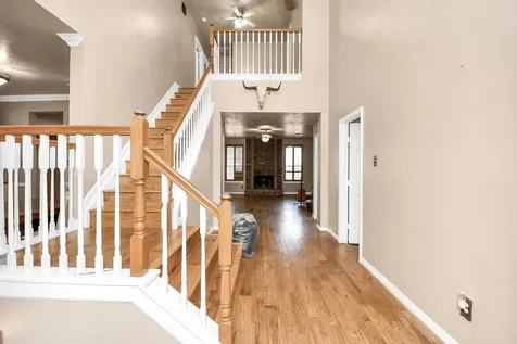 5310 Jasper Grove Court Houston TX 77345
