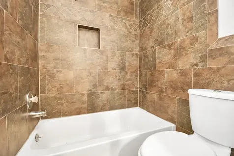 5310 Jasper Grove Court Houston TX 77345