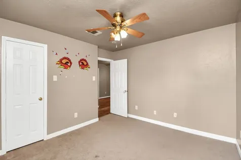 5310 Jasper Grove Court Houston TX 77345