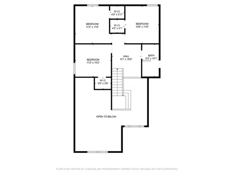 5310 Jasper Grove Court Houston TX 77345