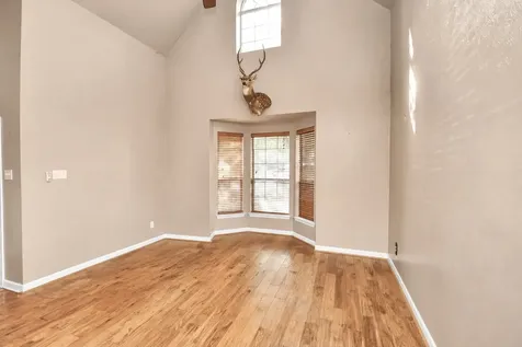 5310 Jasper Grove Court Houston TX 77345