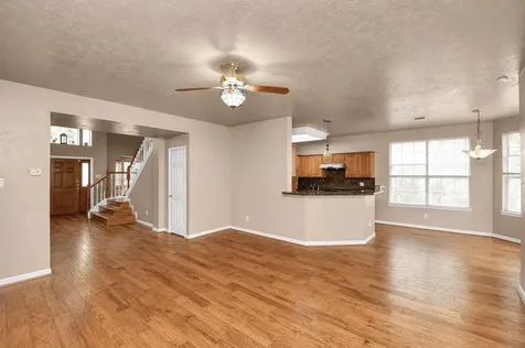 5310 Jasper Grove Court Houston TX 77345