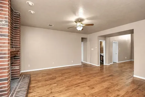 5310 Jasper Grove Court Houston TX 77345