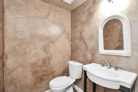 5310 Jasper Grove Court Houston TX 77345